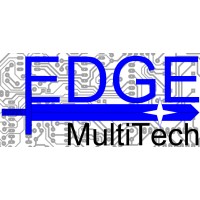 Edge MultiTech Logo