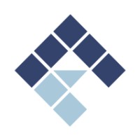 All Care Industries, Inc. Logo