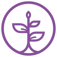 The Personal Development School Logo