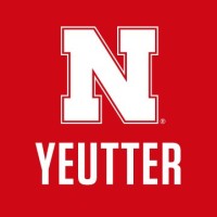 Clayton Yeutter Institute of International Trade and Finance at the University of Nebraska-Lincoln Logo