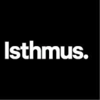 Isthmus Group ltd Logo