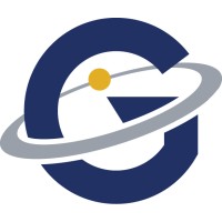 Gravitate Accounting Logo