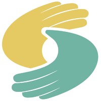 ServUS Volunteering Logo