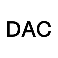 Domus Aurea Capital Logo