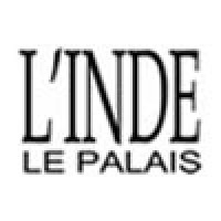 LInde Le Palais Logo