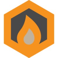 Lens Fire Films Logo