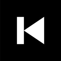 Kurzbild GmbH Logo