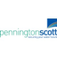 Pennington Scott Logo