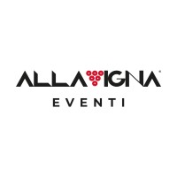 Alla Vigna Eventi Logo