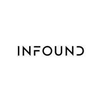 INFOUND Logo
