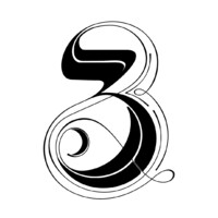 3 Hospitality Logo