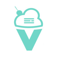 Vanilla Logo