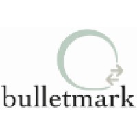 Bulletmark Logo
