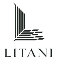 Litani Ventures Logo