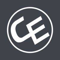 Custom Electrical Services Ltd Logo
