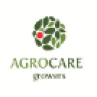 Agro Care Logo