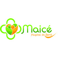 Hospital Maicé Logo