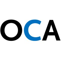 Orion Consulting Associates Logo