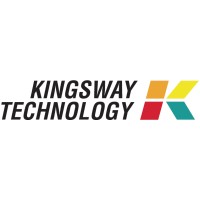 Kingsway Technology Logo