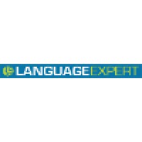 Languageexpert Logo