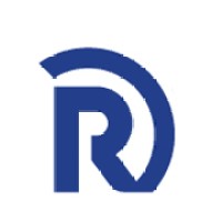 İNTER PATENT HİZMETLERİ LİMİTED ŞİRKETİ Logo