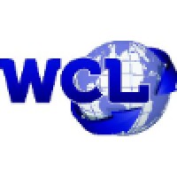 WCL - Worldwide Consultants in Logistics Logo