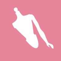 Plastik Logo