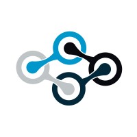 Amplexa Logo