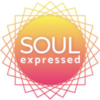 SOUL Expressed Logo