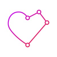 Tech for Good New Zealand Logo