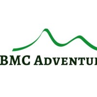Bangalore Mountaineering Club Pvt Ltd Logo