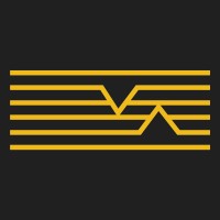 MineGeoTech Logo