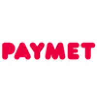 PayMet Ltd. | Mobile Loyalty, Promotional Marketing & Payments Logo