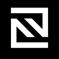Next Sketch Studio Logo