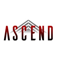 Ascend Action Logo