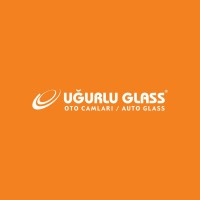 UĞURLU GLASS OTO CAM AŞ Logo