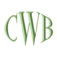 Coaching werkt beter! Logo