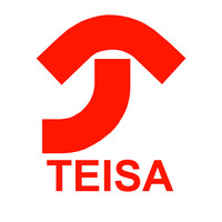 Talleres de Ebanistería Industrial (TEISA) Logo