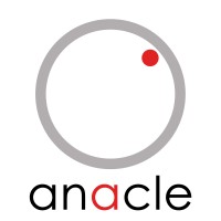 Anacle Systems Limited Logo