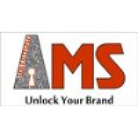 Astorion MediaComm Solutions LLP Logo