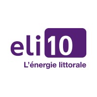 Eli10 SA Logo