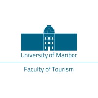 Faculty of Tourism University of Maribor Logo