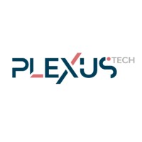 Plexus Tech Logo