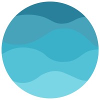 GNARUM - IT Solutions for Renewables Logo