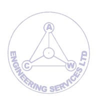 ACW Engineering Services Ltd Logo