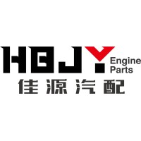Hebei Jiayuan Auto Parts Logo