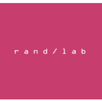 Randlab Logo