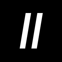 Parallel Logo