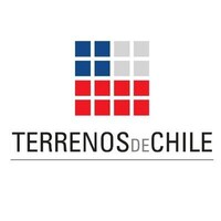 Fundación Terrenos de Chile Logo
