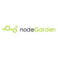 nodeGarden Logo